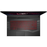 MSI Pulse GL76 12UGK-256UK Image #5