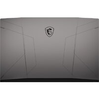 MSI Pulse GL76 12UGK-256UK Image #3