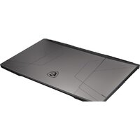 MSI Pulse GL76 12UGK-256UK Image #4