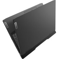 Lenovo IdeaPad Gaming 3 15IAH7 82S900JNPB Image #7