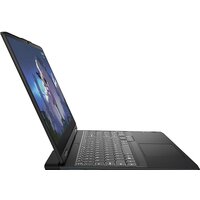 Lenovo IdeaPad Gaming 3 15IAH7 82S900JNPB Image #11
