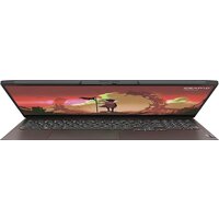 Lenovo IdeaPad Gaming 3 15IAH7 82S900JNPB Image #2