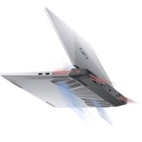 Dell G15 15 G515-1427 Image #13