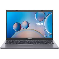 ASUS A516MA-BR734W