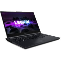Lenovo Legion 5 17ACH6 82K00061PB Image #2