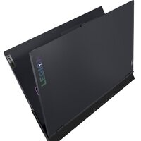 Lenovo Legion 5 17ACH6 82K00061PB Image #11