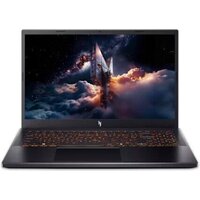 Acer Nitro V 15 ANV15-52-5063 NH.QZ7EX.00R