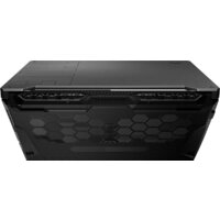 ASUS TUF Gaming F15 FX506HCB-HN161W Image #12