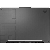 ASUS TUF Gaming F15 FX506HCB-HN161W Image #8