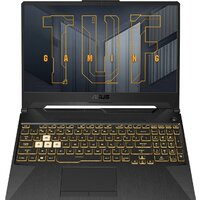 ASUS TUF Gaming F15 FX506HCB-HN161W Image #5