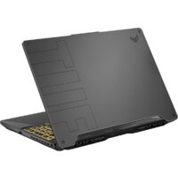 ASUS TUF Gaming F15 FX506HCB-HN161W Image #7