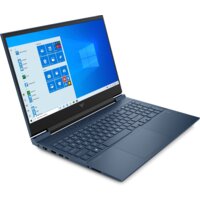 HP Victus 16-d0034ur 4L673EA Image #2