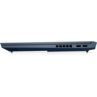 HP Victus 16-d0034ur 4L673EA Image #5