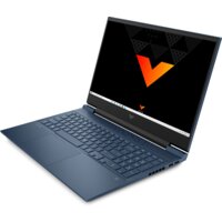 HP Victus 16-d0034ur 4L673EA Image #3