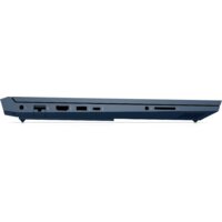 HP Victus 16-d0034ur 4L673EA Image #6