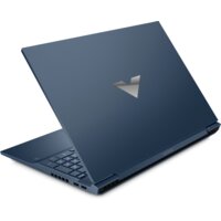 HP Victus 16-d0034ur 4L673EA Image #4