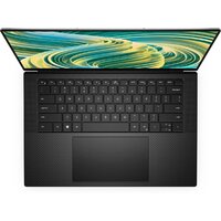 Dell XPS 15 9530-1637 Image #5