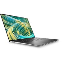 Dell XPS 15 9530-1637 Image #4