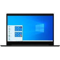 Lenovo IdeaPad 3 15IML05 81WB00QBRE Image #3
