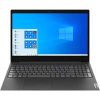 Lenovo IdeaPad 3 15IML05 81WB00QBRE