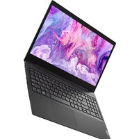 Lenovo IdeaPad 3 15IML05 81WB00QBRE Image #9