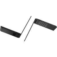 Lenovo IdeaPad 3 15IML05 81WB00QBRE Image #13