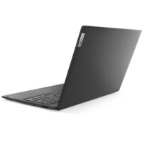 Lenovo IdeaPad 3 15IML05 81WB00QBRE Image #6