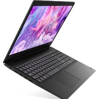Lenovo IdeaPad 3 15IML05 81WB00QBRE Image #5