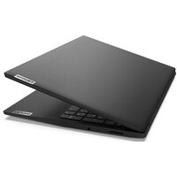 Lenovo IdeaPad 3 15IML05 81WB00QBRE Image #11