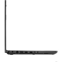 ASUS TUF Gaming A15 FA506QM-HN008W Image #10