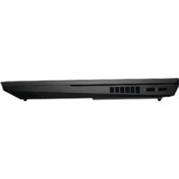 HP Omen 17-ck1015ci 6D7D8EA Image #3