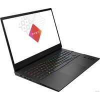 HP Omen 17-ck1015ci 6D7D8EA Image #5