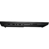 HP Omen 17-ck1015ci 6D7D8EA Image #6