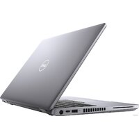 Dell Latitude 14 5410-8916 Image #7