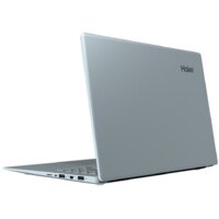 Haier U1520SD Image #6