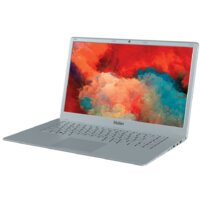 Haier U1520SD Image #2