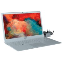 Haier U1520SD Image #3