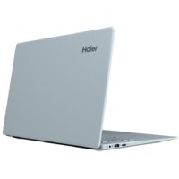 Haier U1520SD Image #5
