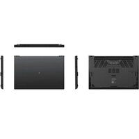 Digma Pro Magnus M DN16R9-ADXW01 Image #4