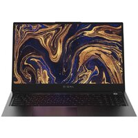 Digma Pro Magnus M DN16R9-ADXW01