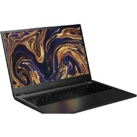 Digma Pro Magnus M DN16R9-ADXW01 Image #2