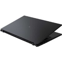 Digma Pro Magnus M DN16R9-ADXW01 Image #3