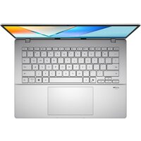ASUS Vivobook S14 OLED M3407HA-SF087 Win 11 Pro Image #5