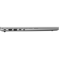 ASUS Vivobook S14 OLED M3407HA-SF087 Win 11 Pro Image #7