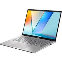 ASUS Vivobook S14 OLED M3407HA-SF087 Win 11 Pro Image #4
