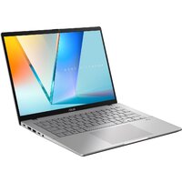 ASUS Vivobook S14 OLED M3407HA-SF087 Win 11 Pro Image #3