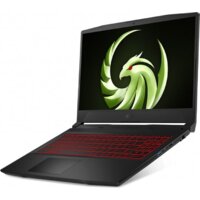 MSI Bravo 15 B5DD-220RU Image #4