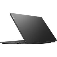 Lenovo V15 G2 IJL 82QY00PHFE Image #3