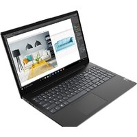 Lenovo V15 G2 IJL 82QY00PHFE Image #5