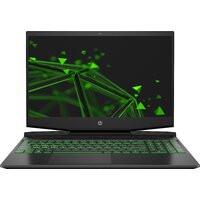 HP Gaming Pavilion 15-dk1039ur 22P90EA